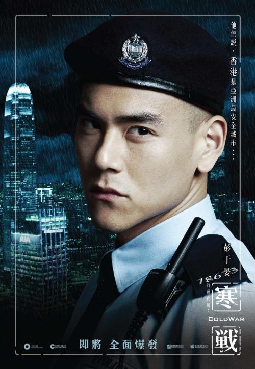 代办康卡斯特工资存根