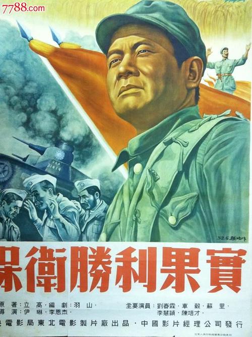 邓迪大学商业管理文凭证书